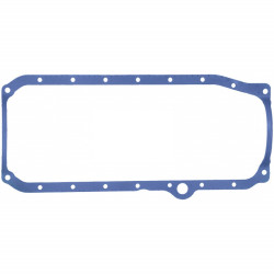 Guarnizione per carter olio MERCRUISER e VOLVO V8 REC17982 PIECESBATEAUX.COM