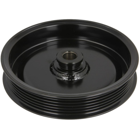Poulie de Pompe a Eau MERCRUISER 8M0150724 PIECESBATEAUX.COM