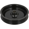 Puleggia pompa acqua MERCRUISER 8M0150724 PIECESBATEAUX.COM
