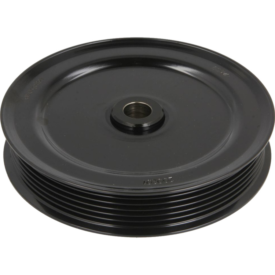 Polea de la bomba de agua MERCRUISER 8M0150724 PIECESBATEAUX.COM
