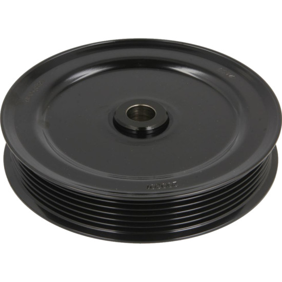 Poulie de Pompe a Eau MERCRUISER 8M0150724 PIECESBATEAUX.COM