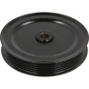 Polea de la bomba de agua MERCRUISER 8M0150724 PIECESBATEAUX.COM
