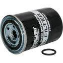 Filtre a Gasoil MERCRUISER 1.7 Diesel DTI 8M0150911 PIECESBATEAUX.COM
