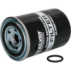 Filtro gasolio MERCRUISER 1.7 Diesel DTI 8M0150911 PIECESBATEAUX.COM