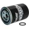 Filtro de gasóleo MERCRUISER 1.7 Diesel DTI 8M0150911 PIECESBATEAUX.COM