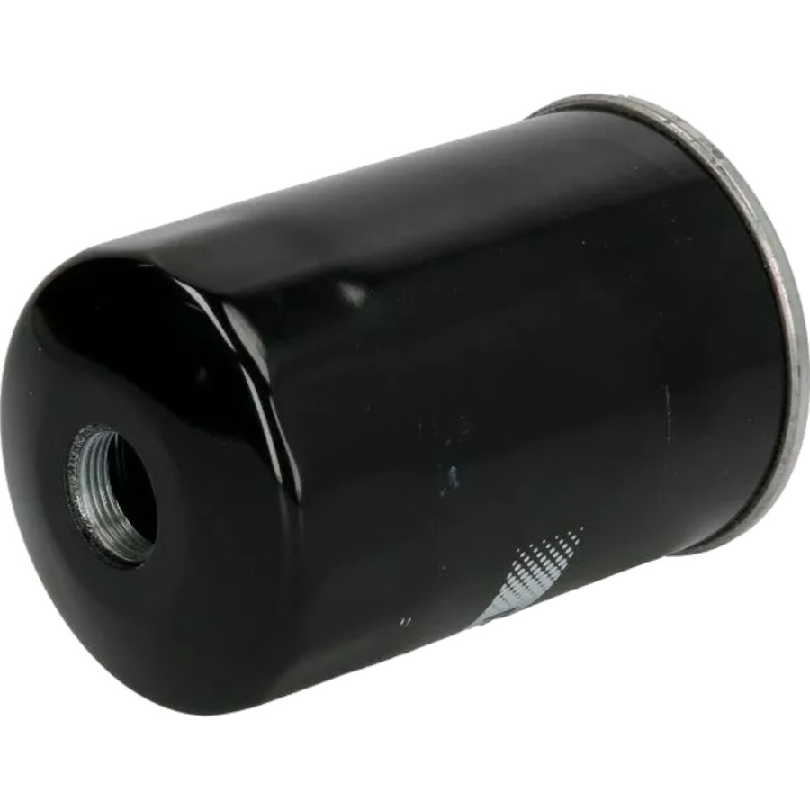 Filtro de gasóleo MERCRUISER 1.7 Diesel DTI 8M0150911 PIECESBATEAUX.COM