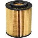Filtro de aceite MERCRUISER DIESEL 1,7 L 8M0150917 PIECESBATEAUX.COM