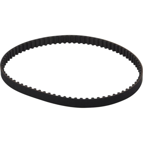 Correa de distribución MERCURY y YAMAHA F25 a F60 REC65W-46241-00 PIECESBATEAUX.COM