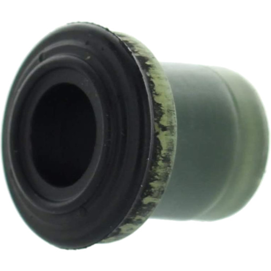 Water hose connector MERCURY MARINER 30 to 60 EFI 8M0151041 PIECESBATEAUX.COM