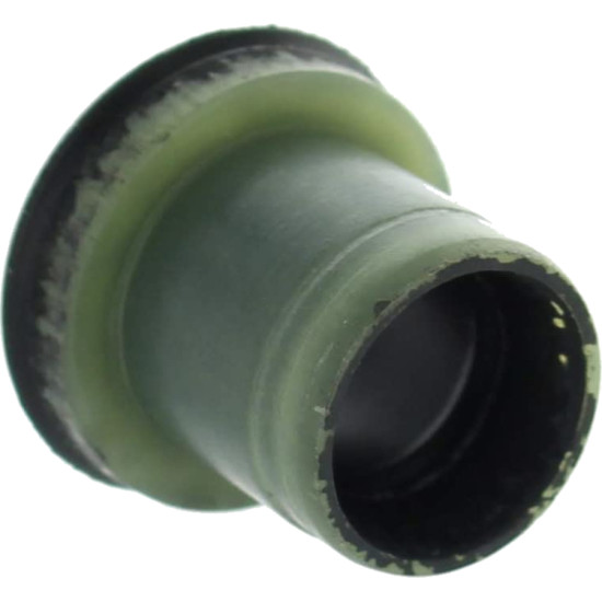 Water hose connector MERCURY MARINER 30 to 60 EFI 8M0151041 PIECESBATEAUX.COM