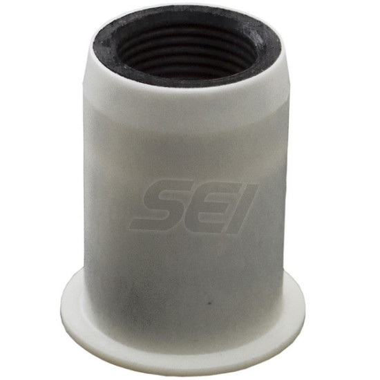 Tube de sortie corps de pompe à eau MERCURY 8M0151044 PIECESBATEAUX.COM