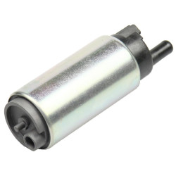 Pompa carburante alta pressione SUZUKI DF70 a DF140 15200-90J00 PIECESBATEAUX.COM
