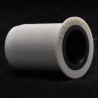 MERCURY water pump outlet pipe 8M0151044 PIECESBATEAUX.COM