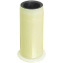 Guarnizione tubo di risalita corpo pompa acqua MERCURY 8M0151045 PIECESBATEAUX.COM