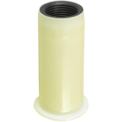 Guarnizione tubo di risalita corpo pompa acqua MERCURY 8M0151045 PIECESBATEAUX.COM