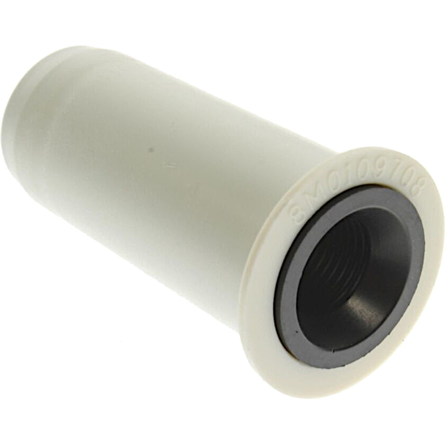 Guarnizione tubo di risalita corpo pompa acqua MERCURY 8M0151045 PIECESBATEAUX.COM