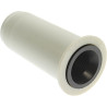 Junta del tubo de subida del cuerpo de la bomba de agua MERCURY 8M0151045 PIECESBATEAUX.COM