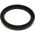 Joint Spi Vilebrequin MERCURY 25-60Cv 4Temps et YAMAHA PAF25-05020003 PIECESBATEAUX.COM
