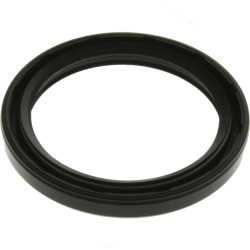 Junta Spi Cigüeñal MERCURY 25-60Cv 4-Tiempos y YAMAHA PAF25-05020003 PIECESBATEAUX.COM