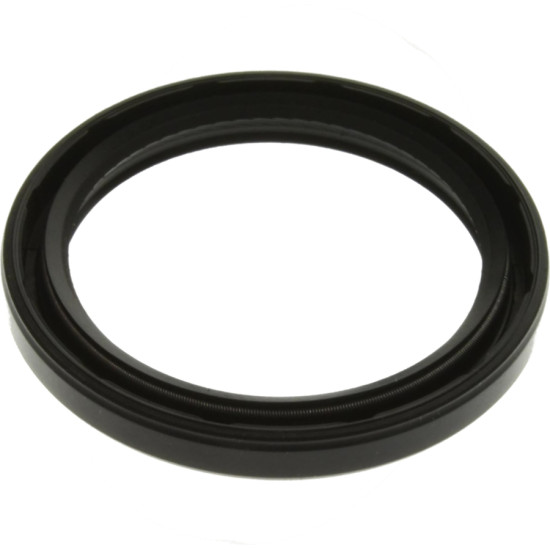 Junta Spi Cigüeñal MERCURY 25-60Cv 4-Tiempos y YAMAHA PAF25-05020003 PIECESBATEAUX.COM