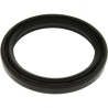 Spi-Dichtung Kurbelwelle MERCURY 25-60 PS 4-Takt und YAMAHA PAF25-05020003 PIECESBATEAUX.COM