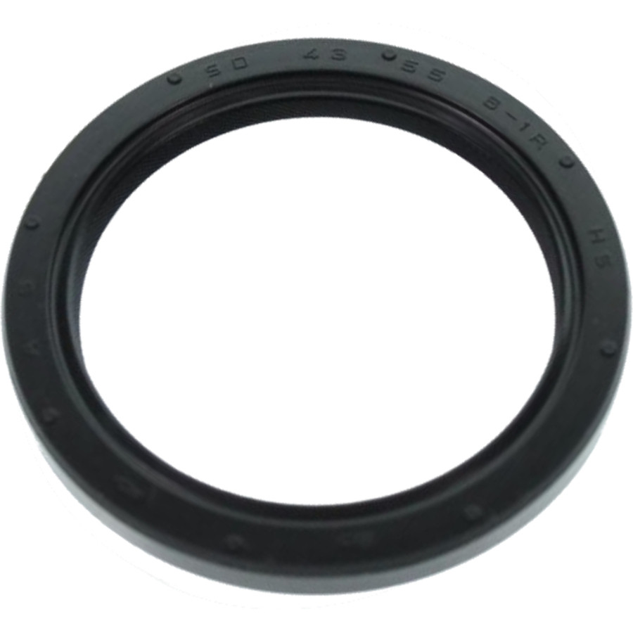 Spi-Dichtung Kurbelwelle MERCURY 25-60 PS 4-Takt und YAMAHA PAF25-05020003 PIECESBATEAUX.COM