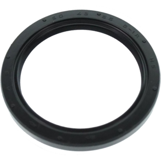 Junta Spi Cigüeñal MERCURY 25-60Cv 4-Tiempos y YAMAHA PAF25-05020003 PIECESBATEAUX.COM