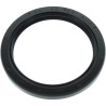 Spi Vilebrequin Gasket for MERCURY 25-60Hp 4-Stroke and YAMAHA PAF25-05020003 PIECESBATEAUX.COM