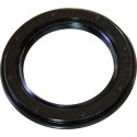 Spi-Dichtung Kurbelwelle MERCURY 25-60 PS 4-Takt und YAMAHA PAF25-05020002 PIECESBATEAUX.COM