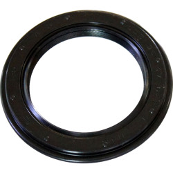 Junta Spi Cigüeñal MERCURY 25-60Cv 4-Tiempos y YAMAHA PAF25-05020002 PIECESBATEAUX.COM