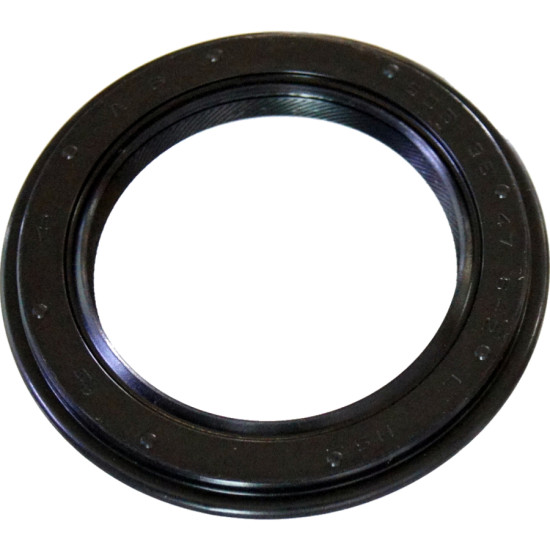 Junta Spi Cigüeñal MERCURY 25-60Cv 4-Tiempos y YAMAHA PAF25-05020002 PIECESBATEAUX.COM