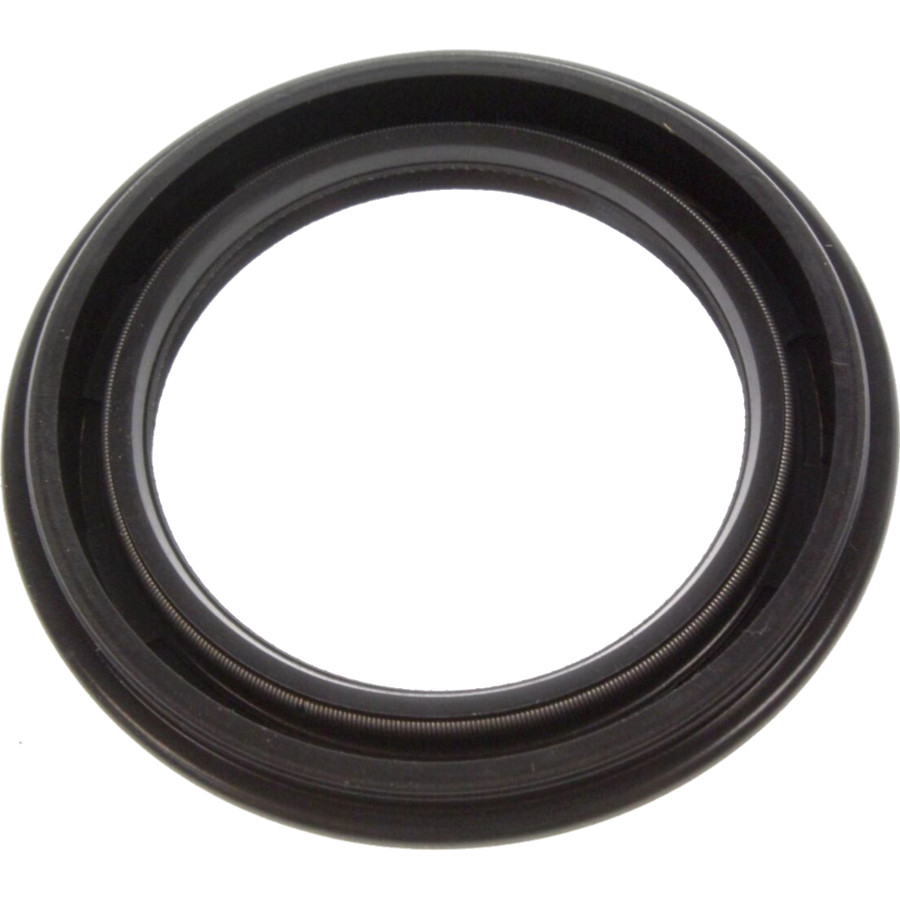 Spi-Dichtung Kurbelwelle MERCURY 25-60 PS 4-Takt und YAMAHA PAF25-05020002 PIECESBATEAUX.COM