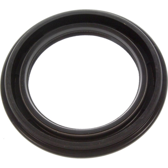 Junta Spi Cigüeñal MERCURY 25-60Cv 4-Tiempos y YAMAHA PAF25-05020002 PIECESBATEAUX.COM