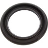 Spi-Dichtung Kurbelwelle MERCURY 25-60 PS 4-Takt und YAMAHA PAF25-05020002 PIECESBATEAUX.COM