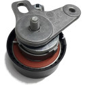 Rodillo tensor de correa de distribución MERCRUISER CMD QSD 2.0 8M0154268 PIECESBATEAUX.COM