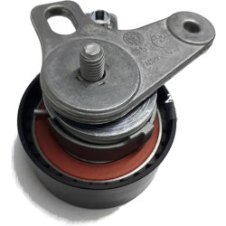 Rodillo tensor de correa de distribución MERCRUISER CMD QSD 2.0 8M0154268 PIECESBATEAUX.COM