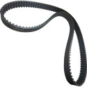 Courroie de Distribution MERCRUISER CMD QSD 2.0 8M0154340 PIECESBATEAUX.COM