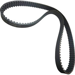 Correa de distribución MERCRUISER CMD QSD 2.0 8M0154340 PIECESBATEAUX.COM