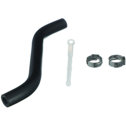 Filtro de gasolina MERCURY MARINER 135 y 150 EFI 4-Tiempos 8M0154660 PIECESBATEAUX.COM