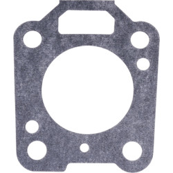 Guarnizione pompa acqua MERCURY e TOHATSU 4, 5, 6Cv 8M0155369 PIECESBATEAUX.COM