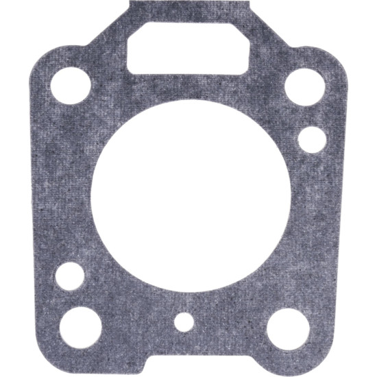 Mercury and Tohatsu water pump gasket 4, 5, 6-stroke 8M0155369 PIECESBATEAUX.COM