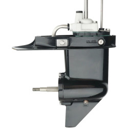 Base MERCURY y TOHATSU 4, 5, 6 CV, eje corto 8M0188408 PIECESBATEAUX.COM