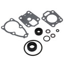Kit juntas pies MERCURY MARINER 4, 5 y 6Cv y TOHATSU 8M0188431 PIECESBATEAUX.COM