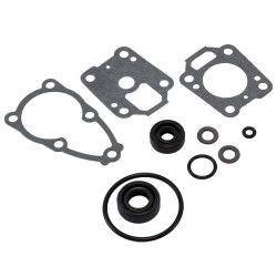 Kit guarnizioni piede MERCURY MARINER 4, 5 e 6Cv e TOHATSU 8M0188431 PIECESBATEAUX.COM
