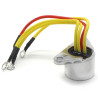 Raddrizzatore JOHNSON EVINRUDE 6 a 60Cv 4A REC581778--23917201 PIECESBATEAUX.COM