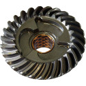 Pignone marcia avanti MERCURY e TOHATSU 6-9,9 CV 8M0156174 PIECESBATEAUX.COM