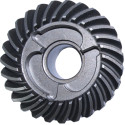 Pignone retromarcia MERCURY e TOHATSU 6-9.9Cv 8M0156178 PIECESBATEAUX.COM