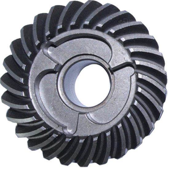 Pignon Marche Arrière MERCURY et TOHATSU 6-9.9Cv 8M0156178 PIECESBATEAUX.COM