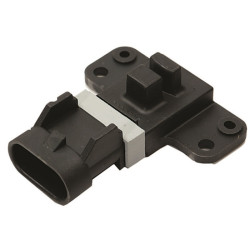 Sensore posizione asse a camme MERCRUISER e VOLVO V6 e V8 MPI REC3863130 PIECESBATEAUX.COM