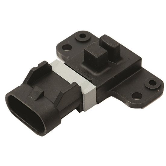 Sensor de posición del eje de levas MERCRUISER y VOLVO V6 y V8 MPI REC3863130 PIECESBATEAUX.COM